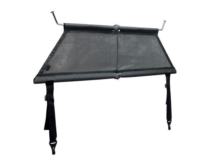 Originale Ford Kuga 12/2019-02/2024 Pack voyage pour Ford Kuga