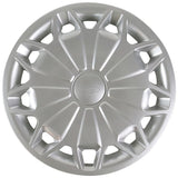 Ford Enjoliveur 15
