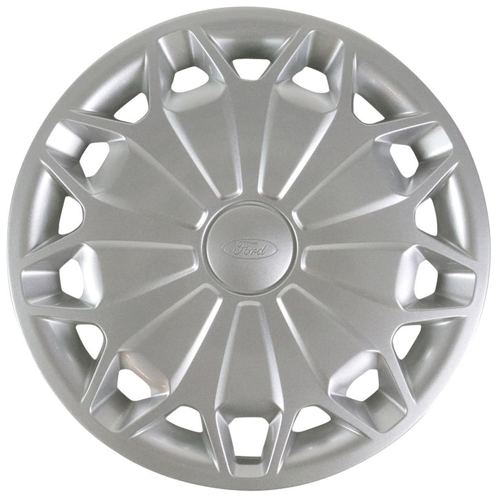 Ford Enjoliveur 15
