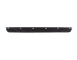 Extension de séparation de chargement pour Ford Galaxy 03/2010-04/2015
