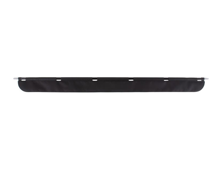 Extension de séparation de chargement pour Ford Galaxy 03/2010-04/2015