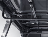 Galerie de toit intérieur pour Ford Transit Custom 01/2012-09/2023