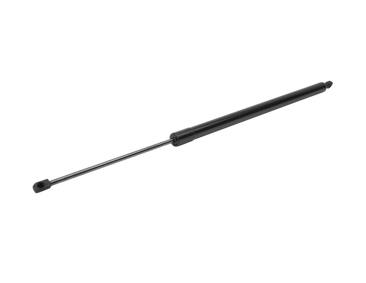 Originale Ford Tourneo/Transit Custom Porte-vélos arrière pour 4 vélos,pliable