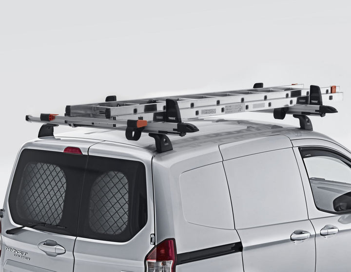 Thule®* Porte-échelles