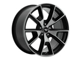 Originale Ford Mustang® Jante en alliage 19