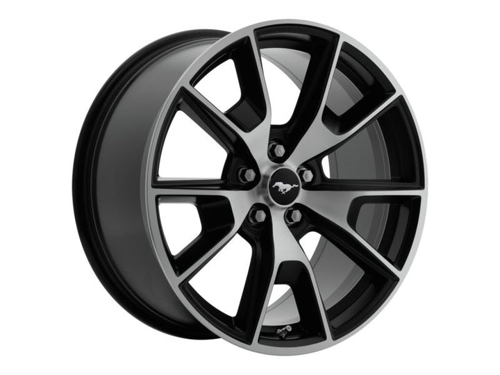Originale Ford Mustang® Jante en alliage 19