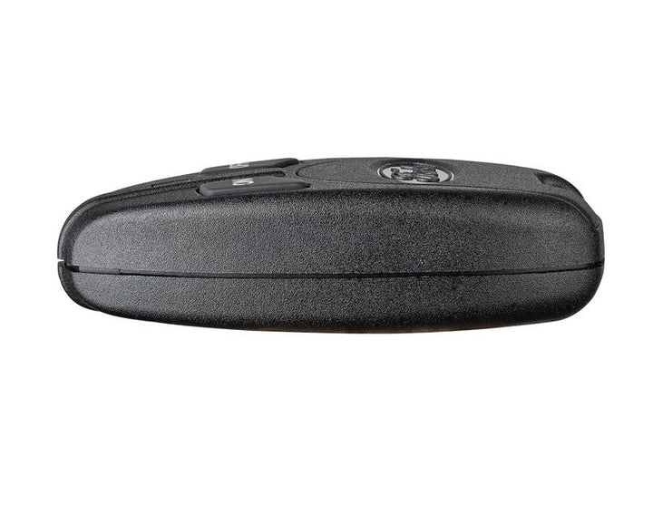 Eberspächer* Commande à distance pour chauffage à l'arrêt EasyStart Remote