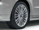 Originale Ford S-MAX®/Galaxy® Jante en alliage 19