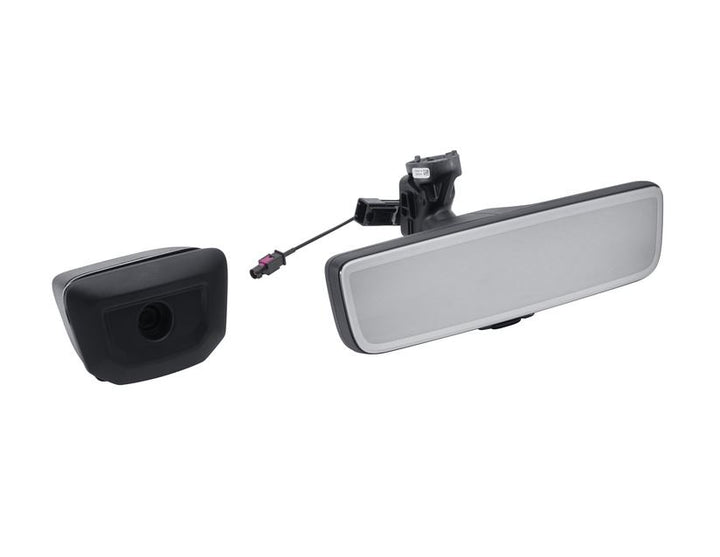 Rétroviseur intérieur numérique pour Ford Transit/Transit Custom