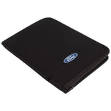 Ford Mondeo Focus Mustang Fiesta Pochette de documents d’entretien