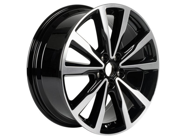 Originale Ford Kuga Jante en alliage 18