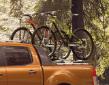 Porte-vélos Expert 298 Thule avec bras de fixation autoréglable