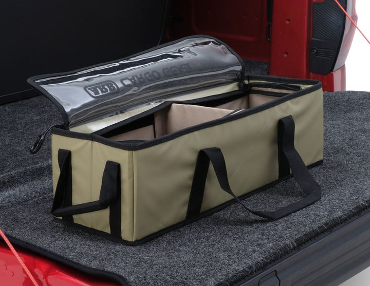 ARB Organiseur de coffre - moyen