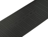 Tapis de coffre reversible noir pour Ford Tourneo Custom