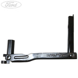 Clé à écrou de roue pour Ford Fiesta C-MAX 05/2017