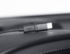 Bury* Adaptateur USB Micro USB à USB type C