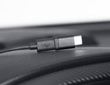 Bury* Adaptateur USB Micro USB à USB type C
