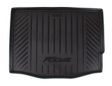 Originale Ford Focus® 01/2011-03/2018 Bac de coffre antidérapant