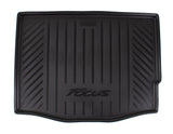 Bac de coffre antidérapant pour Ford Focus 01/2011-03/2018