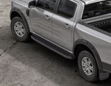 Originale Ford Ranger Extension de passage de roue avant et arrière