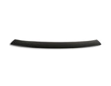 Kuga ClimAir®* Protection de seuil de chargement - Plaque nervurée,profilée