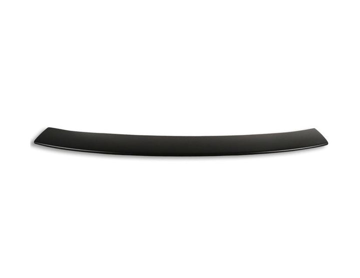 Protection de seuil chargement ClimAir plaque nervurée profilée pour Ford Kuga