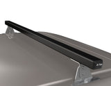 Ford Transit/Tourneo Courier® Q-Top® (Q-Tech)* Barres de toit transversales