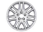 C-MAX JEU DE 4 JANTES ALLIAGE S DE 08/2010 À 06/2015