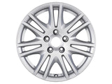 C-MAX JEU DE 4 JANTES ALLIAGE S DE 08/2010 À 06/2015