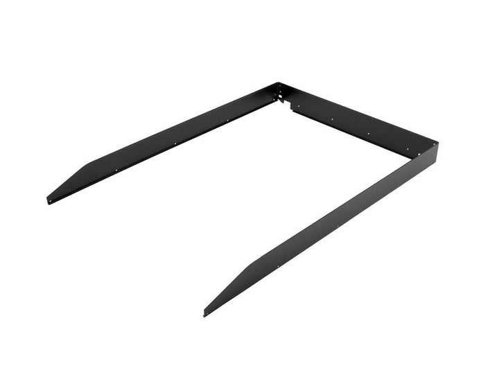 Originale Ford Ranger à partir de 06/2022 Cadre pour plateau de benne coulissant