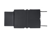 Tapis de coffre reversible pour Ford Focus à partir de 04/2018