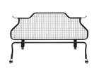 Grille de séparation mi-hauteur pour Ford Mondeo à partir de 09/2014