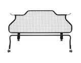 Grille de séparation mi-hauteur pour Ford Mondeo à partir de 09/2014