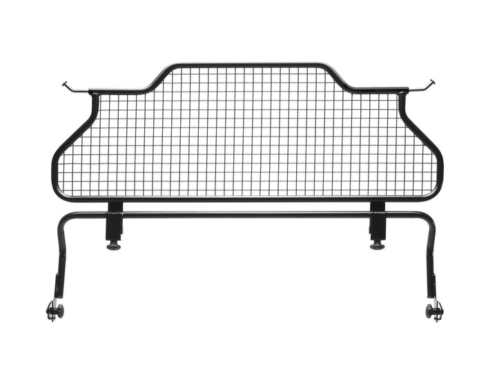 Grille de séparation mi-hauteur pour Ford Mondeo à partir de 09/2014