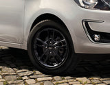 Originale Ford Fiesta/KA+ Jante en alliage 15