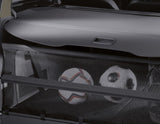 Cache-bagage pour Ford S-MAX 03/2010-04/2015