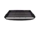 Originale Ford Focus® 01/2011-03/2018 Bac de coffre antidérapant