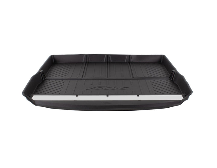 Originale Ford Focus® 01/2011-03/2018 Bac de coffre antidérapant