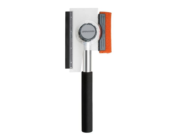 Lifehammer* Raclette de nettoyage pour vitres All-Season XXL