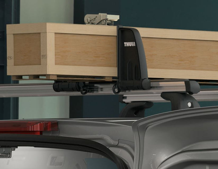 Ford Tourneo Courier Connect Transit Mk8 Ranger 320 Œil de boulon
