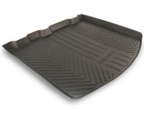Originale Ford Kuga® 11/2012-11/2019 Bac de coffre antidérapant Noir