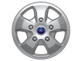 Originale Ford Tourneo/Transit Custom Jante en alliage 16