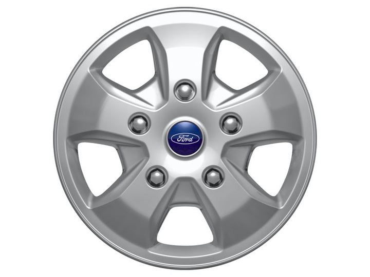 Originale Ford Tourneo/Transit Custom Jante en alliage 16