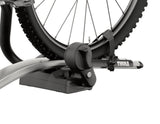 Porte-vélos Expert 298 Thule avec bras de fixation autoréglable