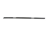 Originale Ford B-MAX® Moulures concaves de toit pour barre de toit côté droit
