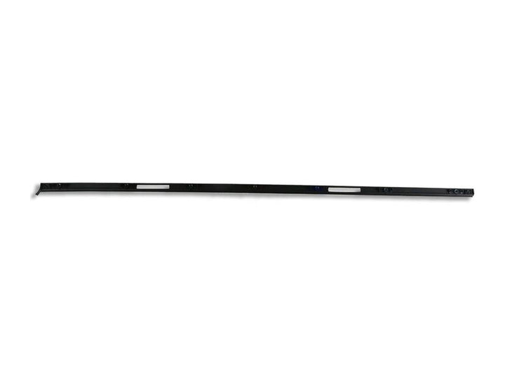 Originale Ford B-MAX® Moulures concaves de toit pour barre de toit côté droit