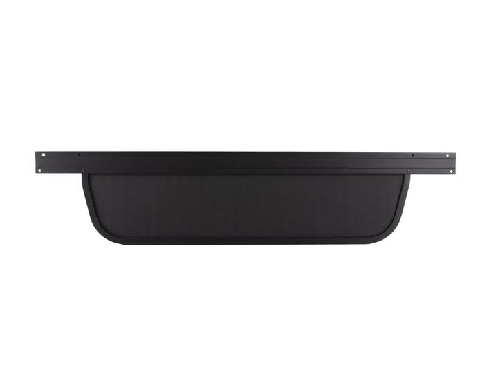 Cloison de séparation de benne pour Ford Ranger 02/2019-06/2022