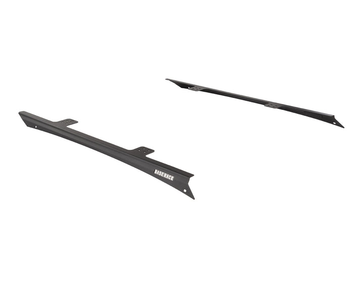 Kit de fixation pour galerie de toit ARB pour Ranger 01/2012-06/2022