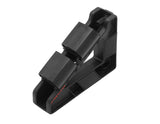 Atera* Porte-kayak Kit de supports universels Connexo