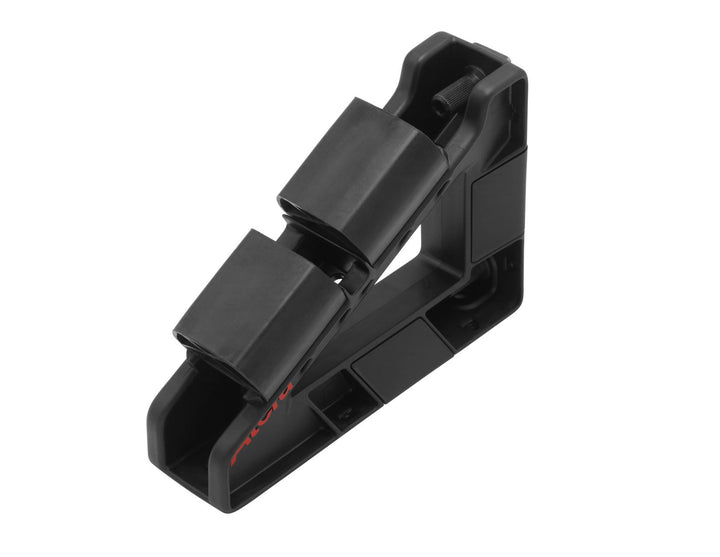 Atera* Porte-kayak Kit de supports universels Connexo